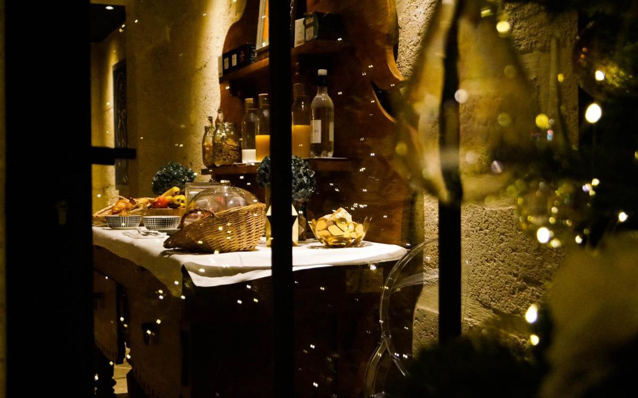 Bed and Breakfast Le Clos D'Emile Бордо Екстер'єр фото